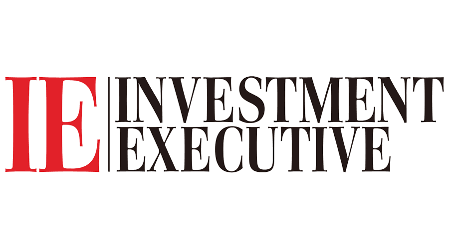 Investment executive