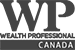 Wealth Professional Canada