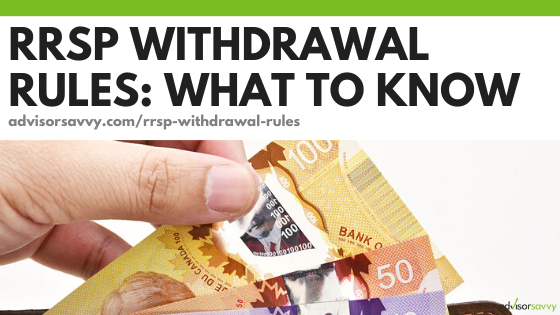 Withholding Tax Rates Rrsp Withdrawal EMPLOYNEM