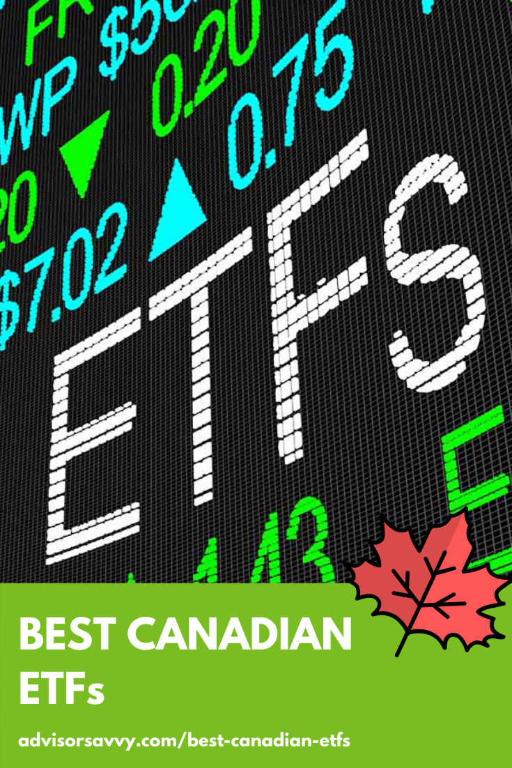 Buy the dip with these 10 cheap Canadian stocks