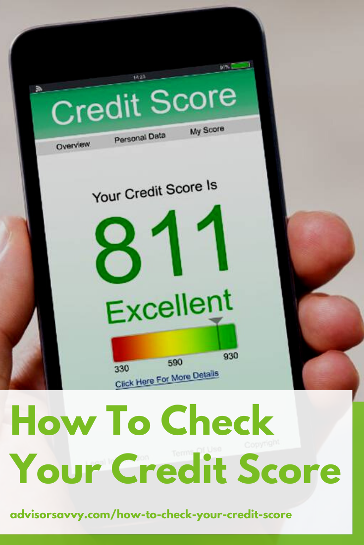 how-to-check-your-credit-score-in-canada-knowledge-is-power