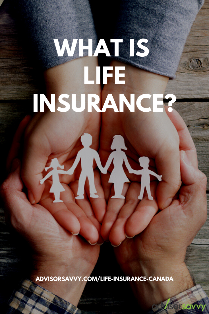 what does canada life travel insurance cover