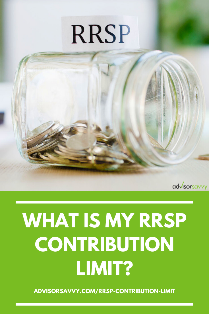 Best Way To Withdraw Rrsp In Canada The gray tower