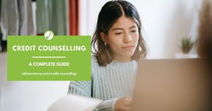 Credit Counselling: A Complete Guide