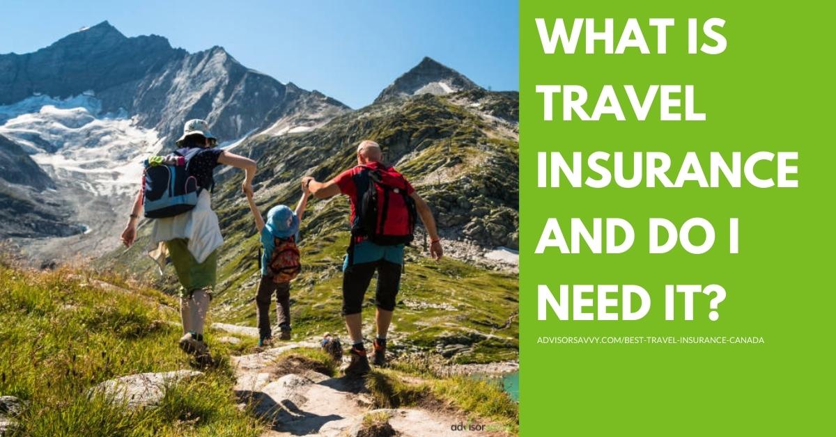 bestquote travel insurance canada