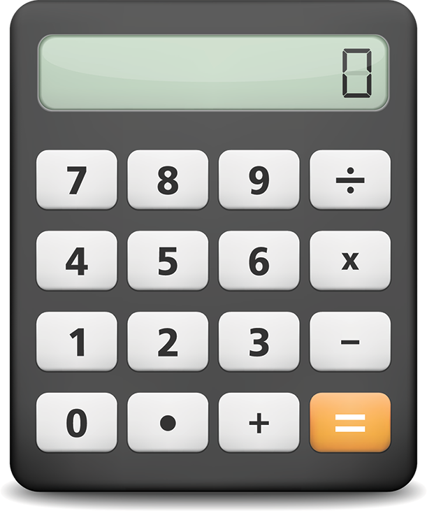 assignment planning calculator