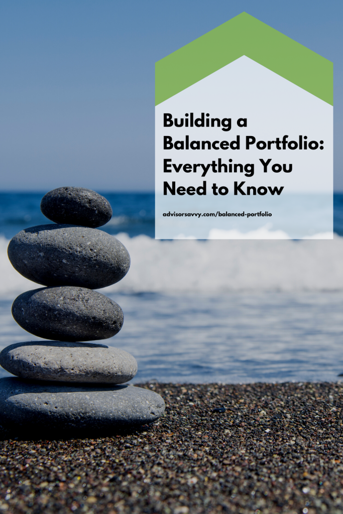 the-balanced-portfolio-everything-you-need-to-know