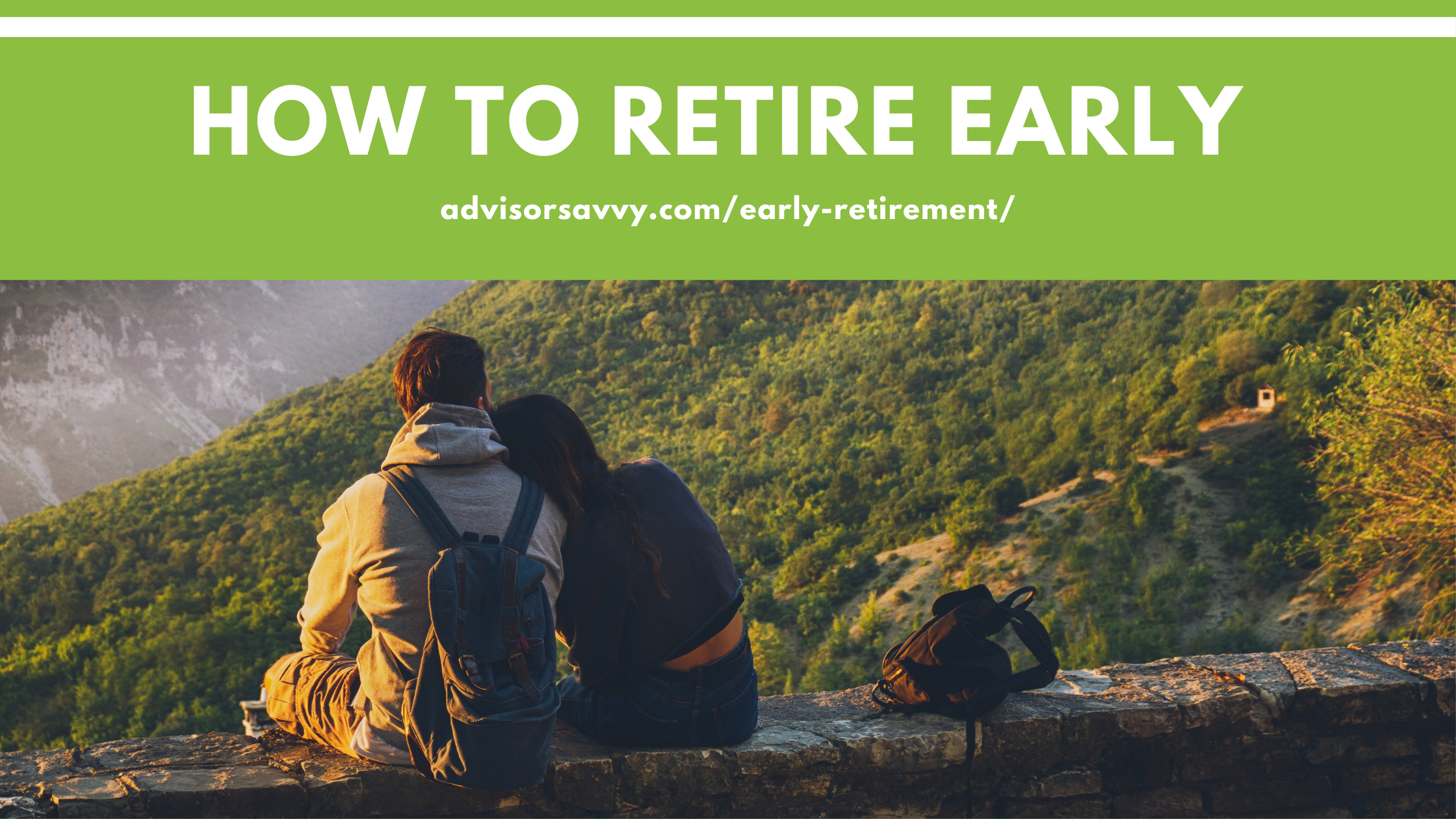 how-to-retire-early-a-step-by-step-guide-to-early-retirement-in-canada