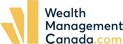 Wealth Management Canada