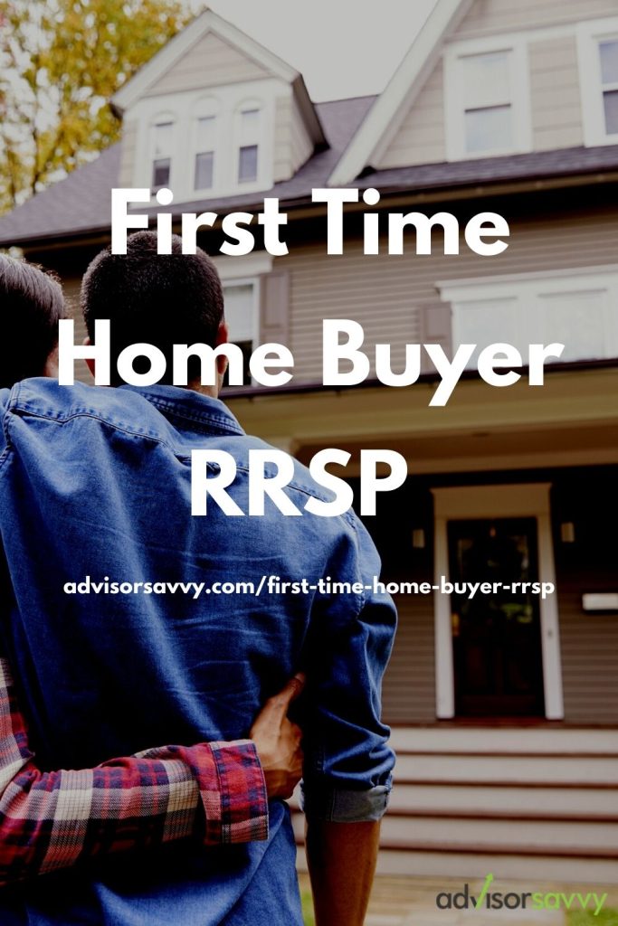 mshda announces 10000 down payment assistance program for michigan home buyers michigan mortgage on reddit first time home buyer incentive