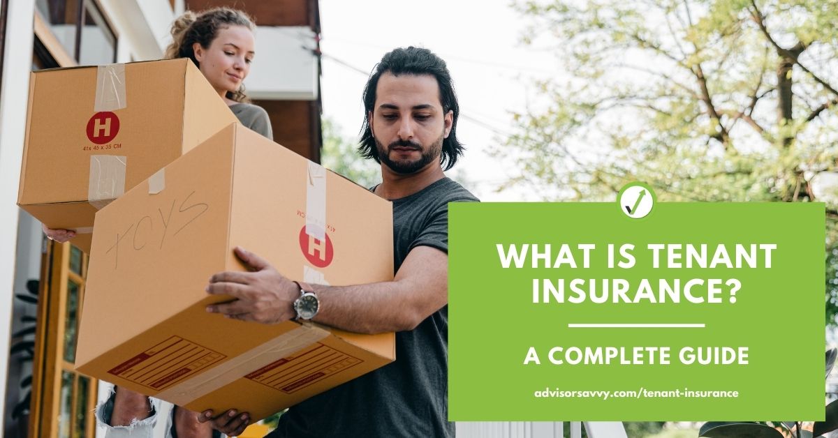 What Kind of Insurance Do Renters Need: Complete Guide for Tenants