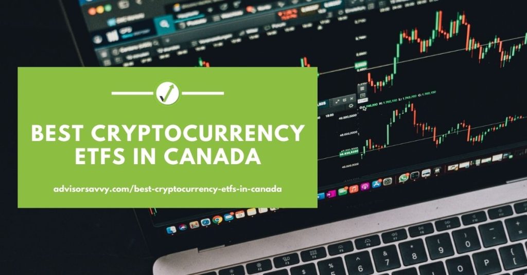 cryptocurrency hedge fund canada