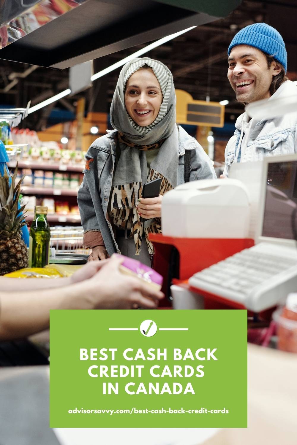 best-cash-back-credit-cards-in-canada