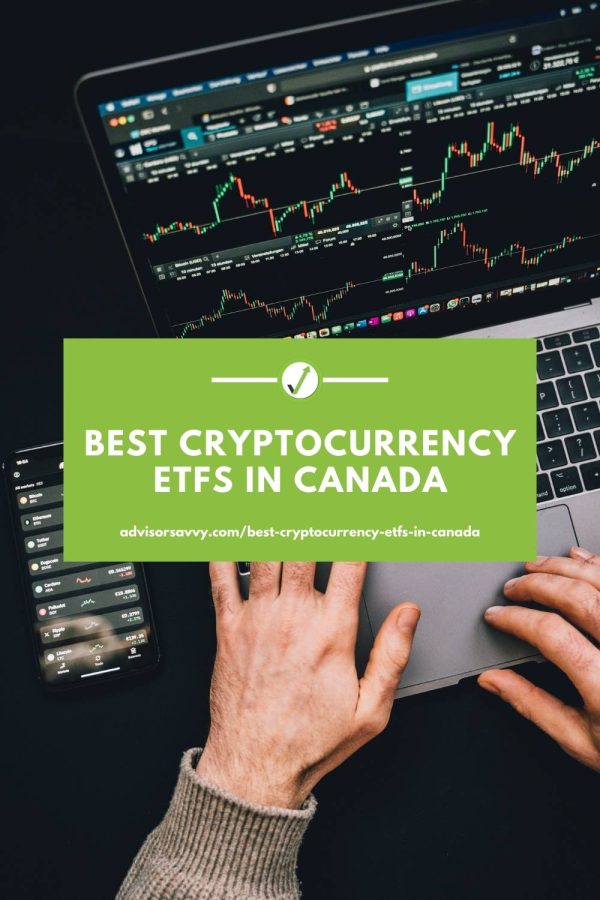 canadian crypto currency etf