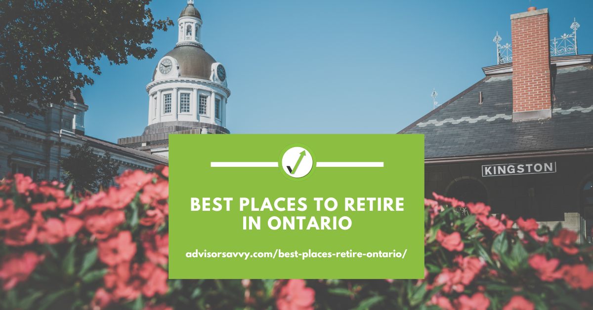 The Best Places for Seniors to Work in Retirement