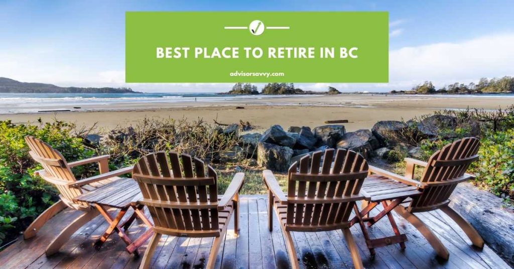 advisorsavvy-best-place-to-retire-in-bc