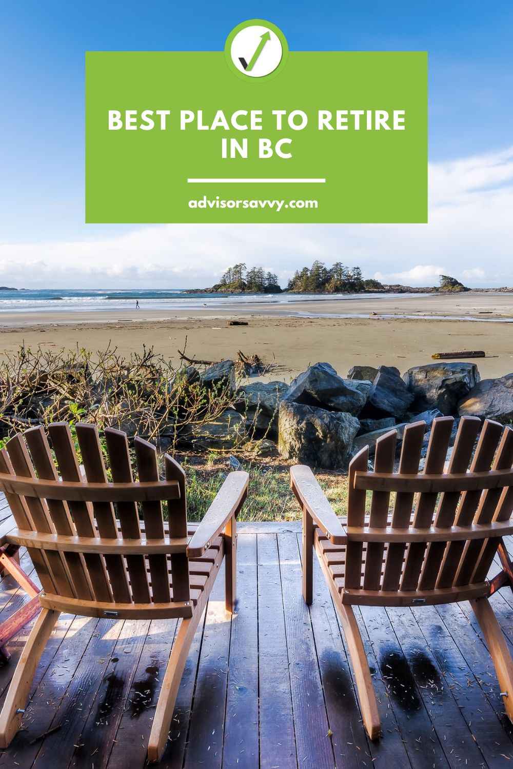 advisorsavvy-best-place-to-retire-in-bc