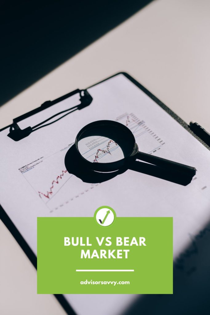 bull-vs-bear-market