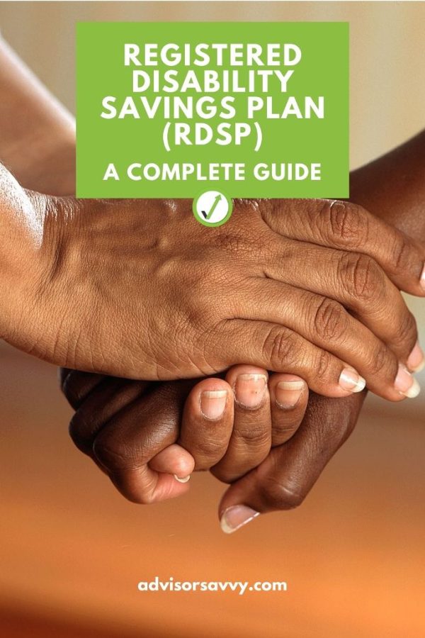 registered-disability-savings-plan-rdsp-a-complete-guide