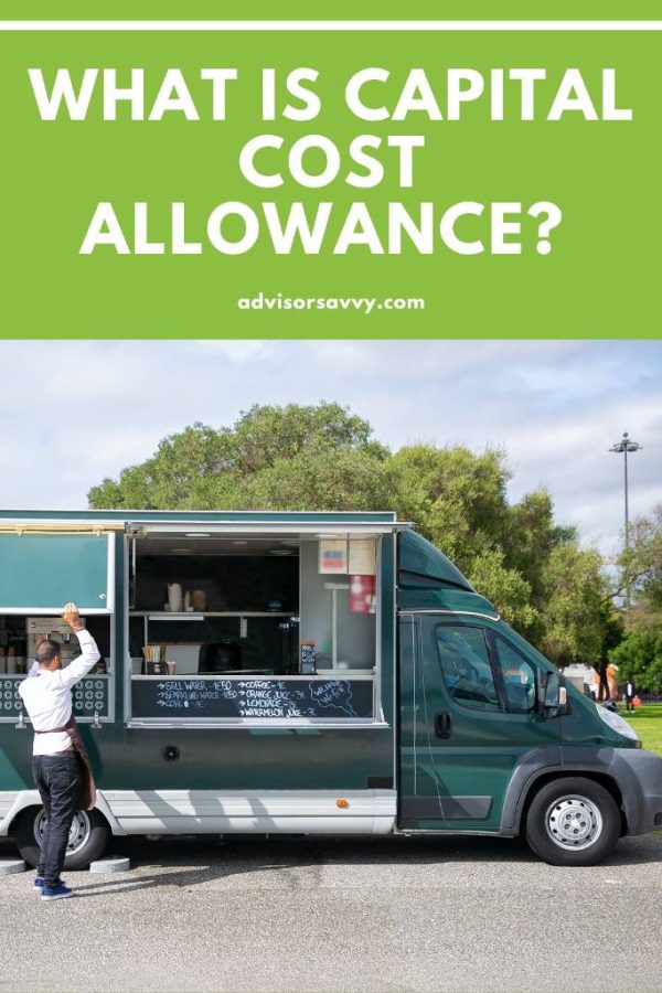 advisorsavvy-what-is-capital-cost-allowance