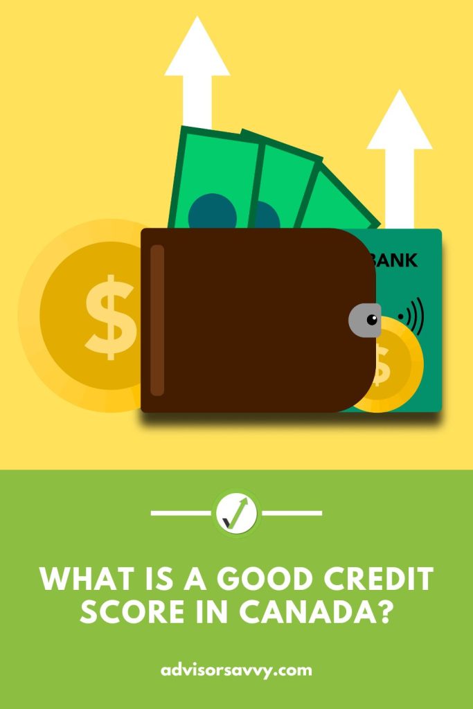 Credit Score