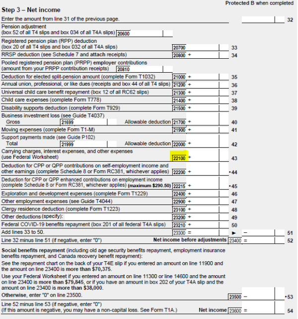 Advisorsavvy Are Financial Advisor Fees Tax Deductible In Canada 