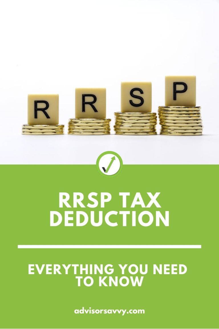 advisorsavvy-rrsp-tax-deduction