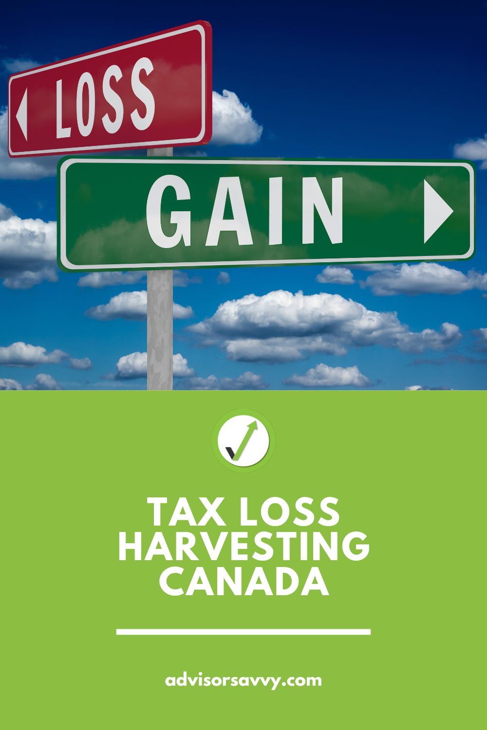 advisorsavvy-tax-loss-harvesting-canada