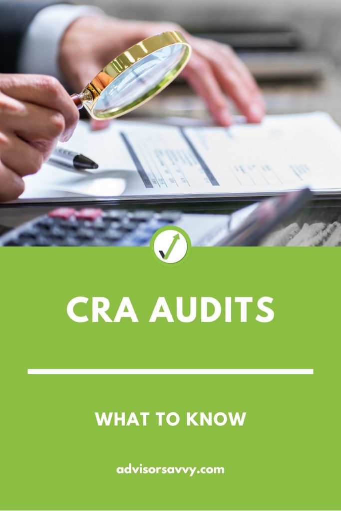 CRA Contact Number: How can I Contact CRA by Phone? All You Need to Know