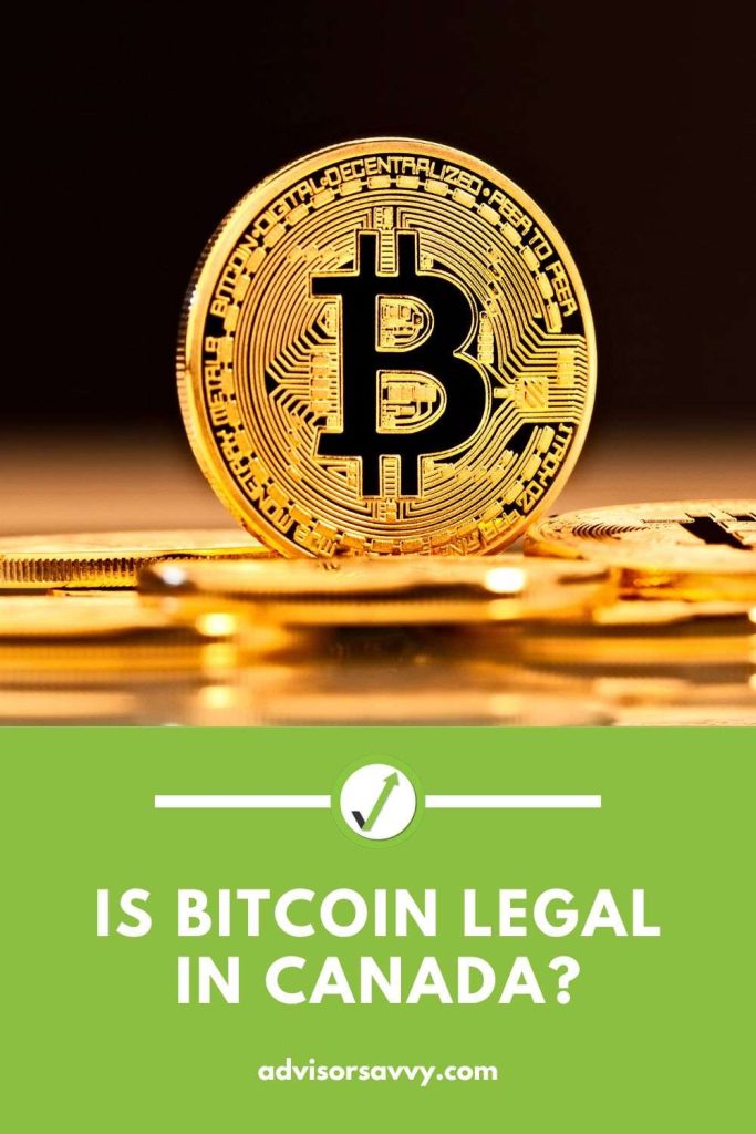 how to buy bitcoin legally in canada