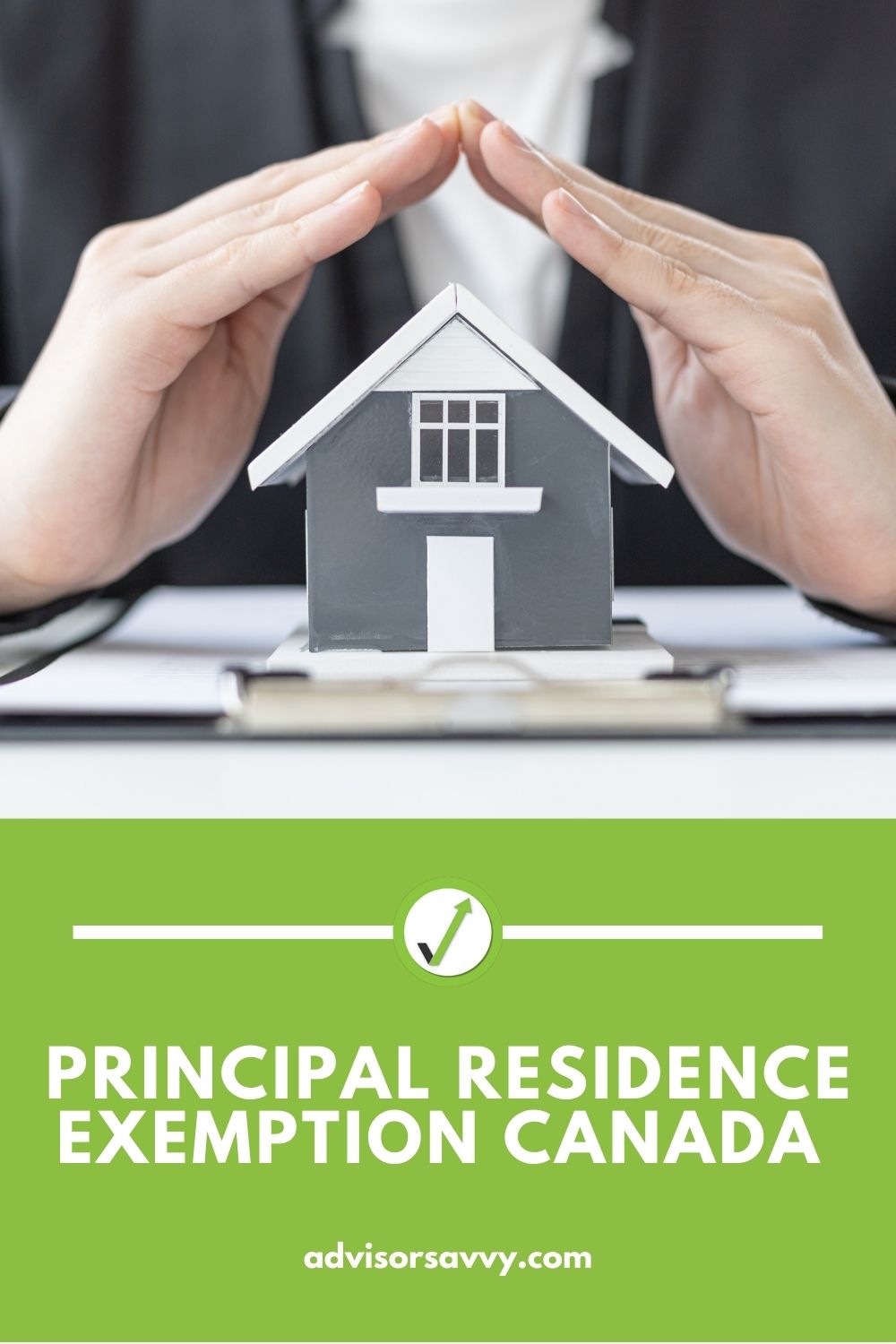 advisorsavvy-principal-residence-exemption-canada