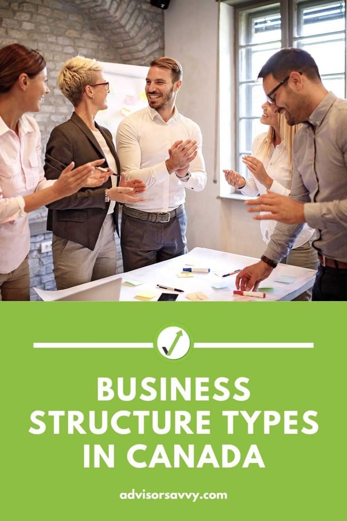 advisorsavvy-business-structure-types-in-canada