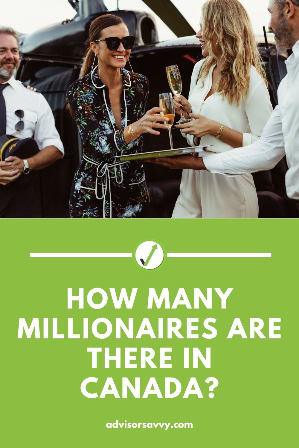 advisorsavvy-how-many-millionaires-are-there-in-canada