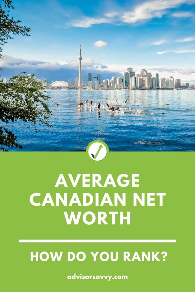 advisorsavvy-average-canadian-net-worth