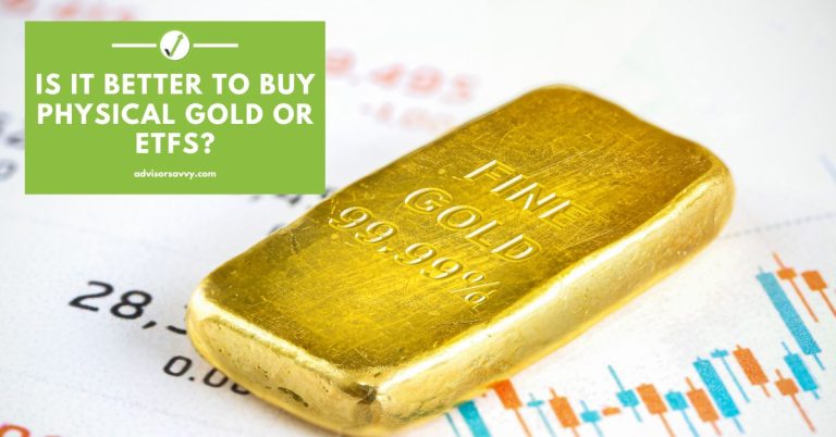 is-it-better-to-buy-gold-bars-or-coins-not-the-fool-s-aboblist