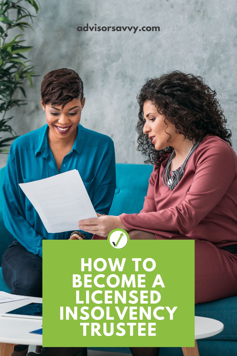 5-steps-to-become-a-licensed-professional-counselor