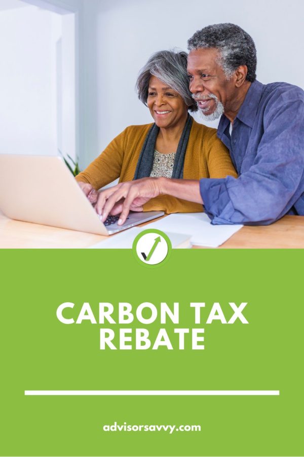 advisorsavvy-carbon-tax-rebate