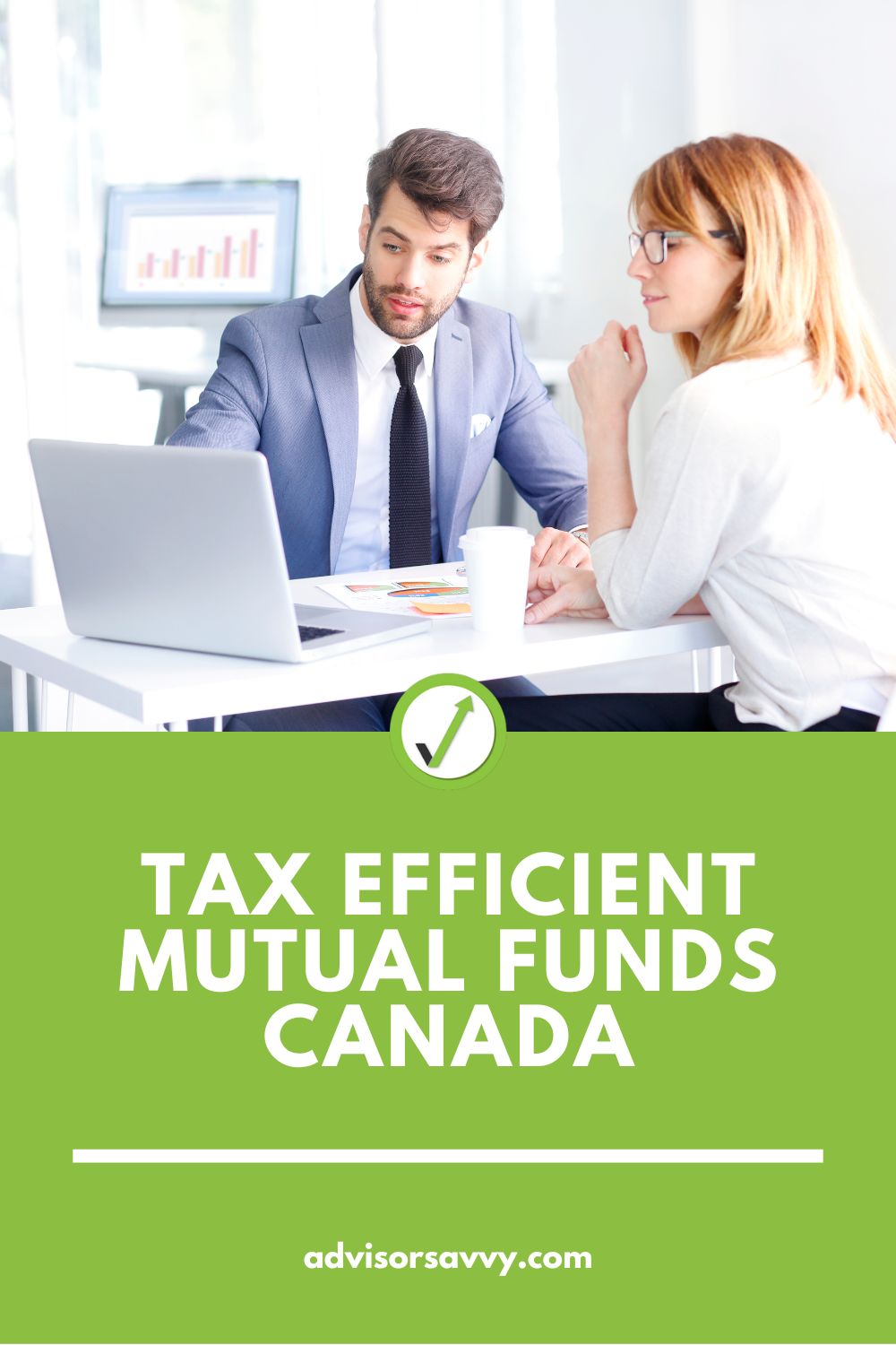 advisorsavvy-tax-efficient-mutual-funds-canada