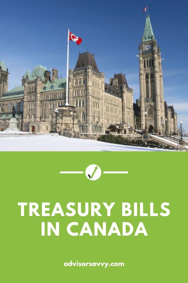 advisorsavvy-treasury-bills-in-canada