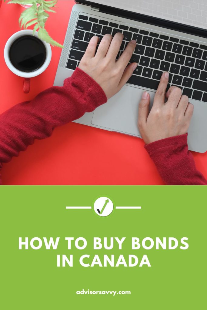 Buy Bonds Online