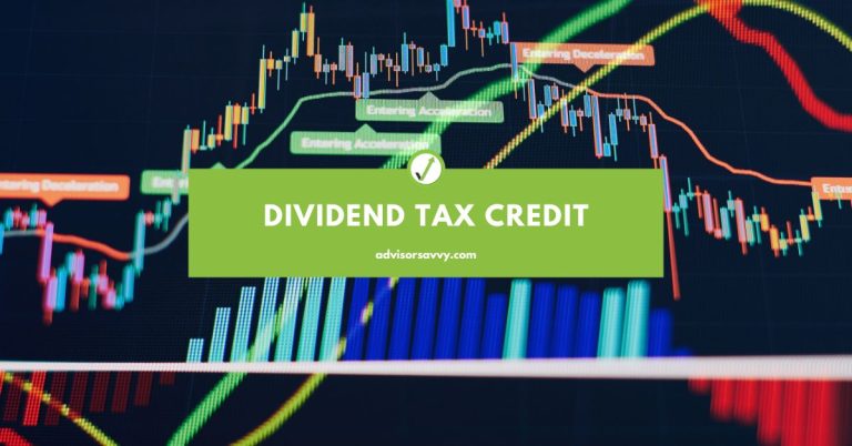 advisorsavvy-dividend-tax-credit