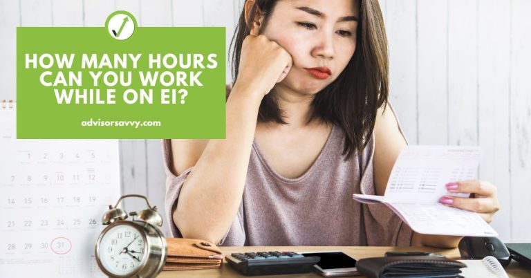 advisorsavvy-how-many-hours-can-you-work-while-on-ei