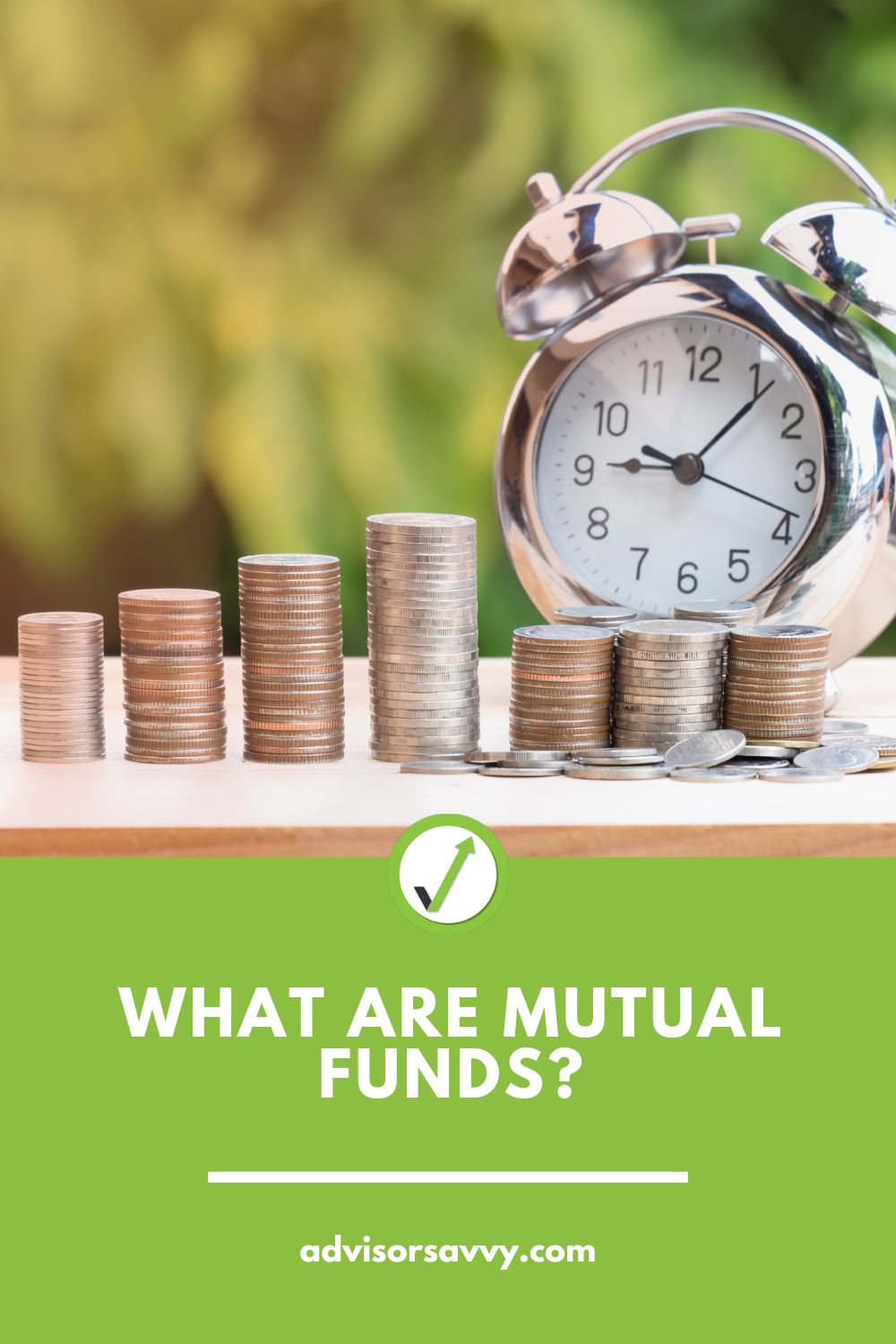 Advisorsavvy What Are Mutual Funds advisorsavvy-what-are-mutual-funds