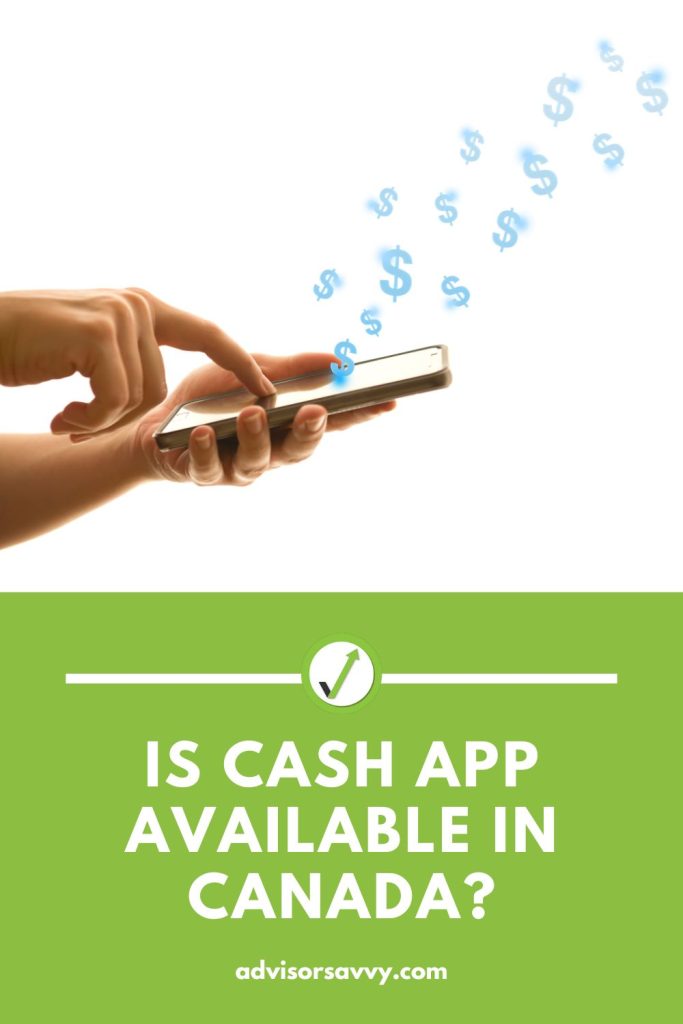 cash app in canada