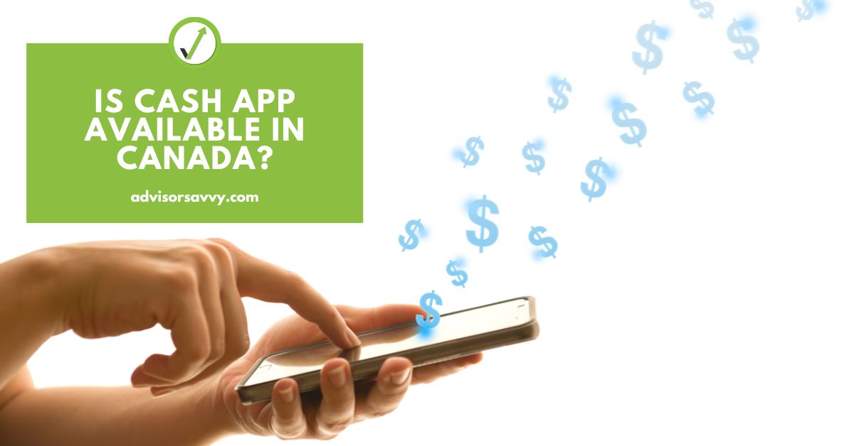 cash app in canada