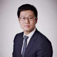 Jun Ethan Chen | Financial Security Advisor & Investment Representative | Markham