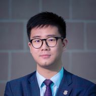 Jun Ethan Chen | Certified Financial Planner | Toronto