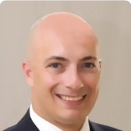 Anthony Romano | Financial Consultant | Vaughan