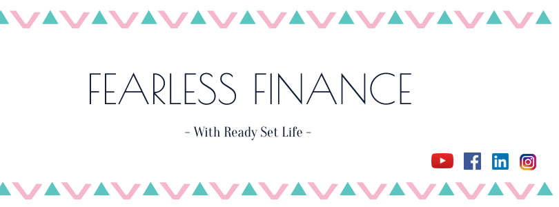 Brittany Waters | Financial Coach | Toronto