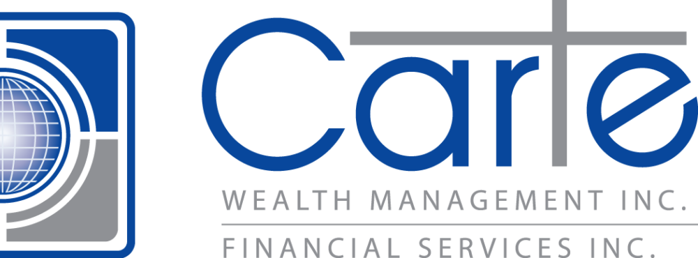 Magid Girgis | Certified Financial Planner® | Toronto